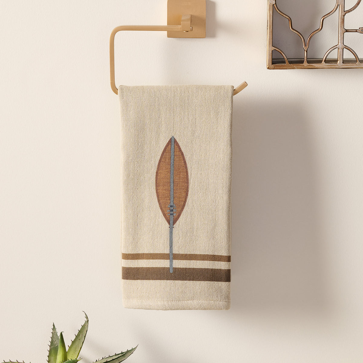 Parna | Cotton | Hammam Terry | Hand Towel