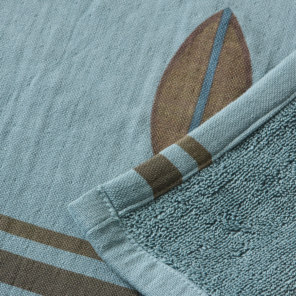 Parna | Cotton | Hammam Terry | Hand Towel