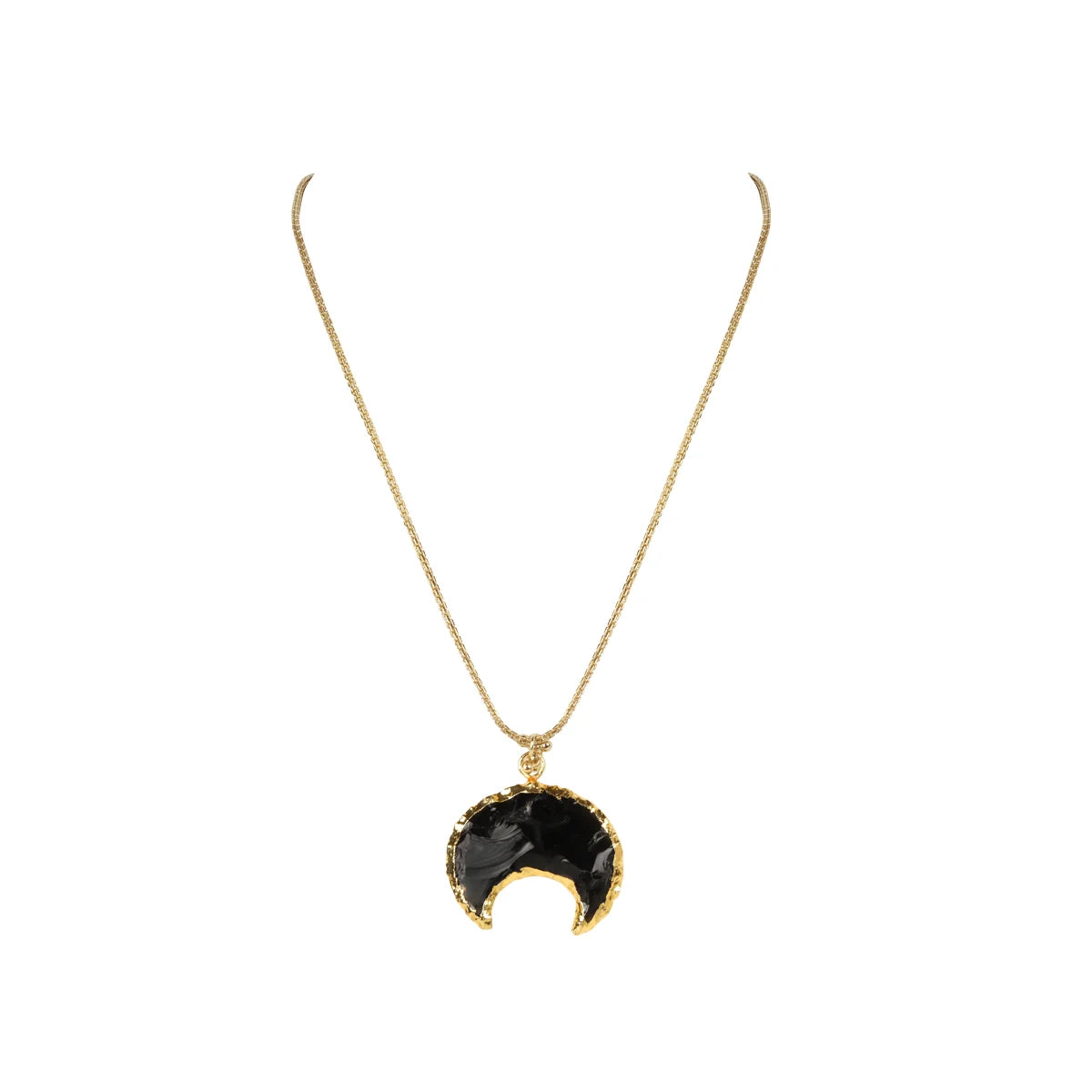 Indrani Neckstring