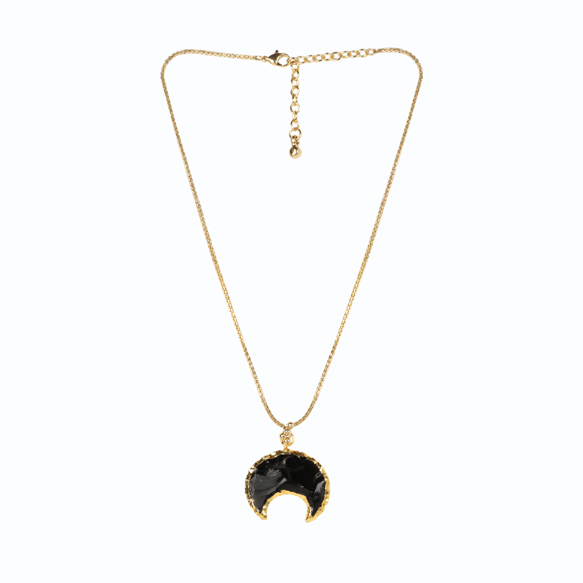 Indrani Neckstring