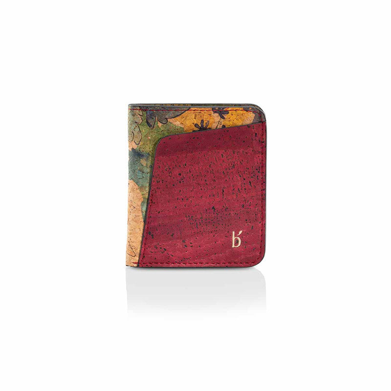 Wine Wallet