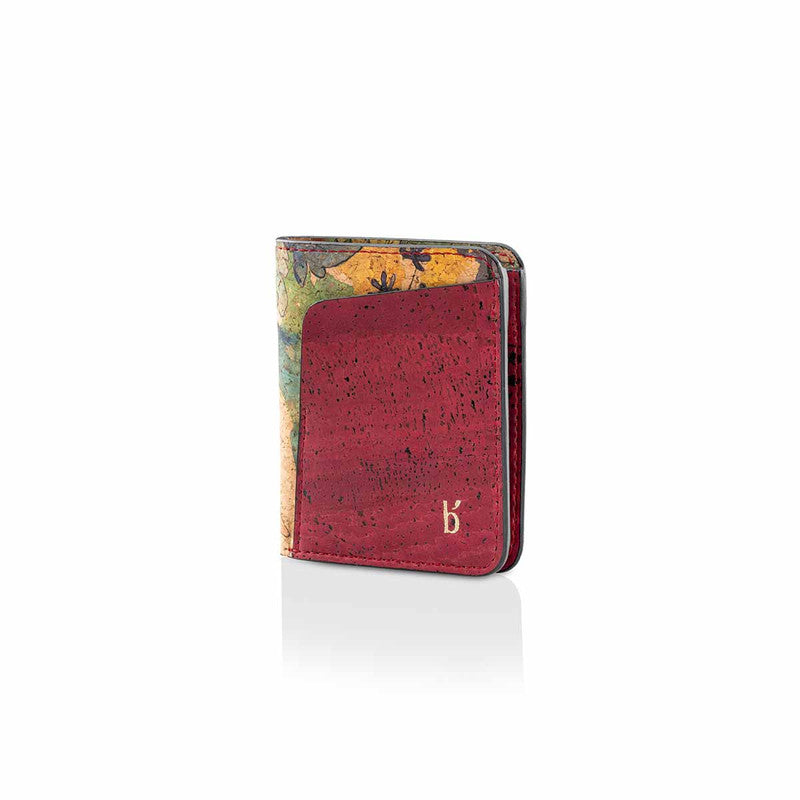 Wine Wallet