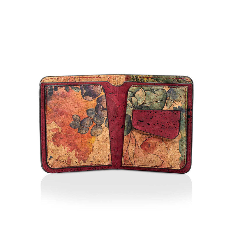 Wine Wallet