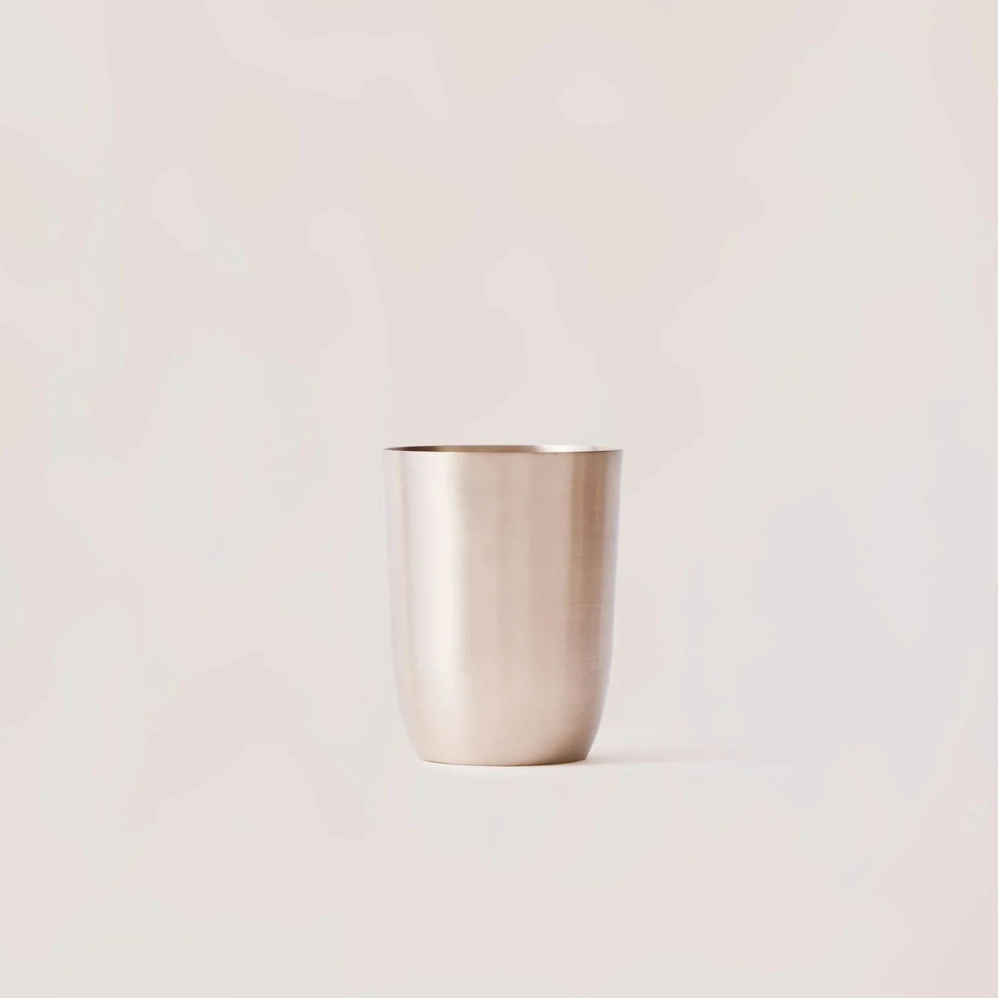 Luxe Kansa Tumbler