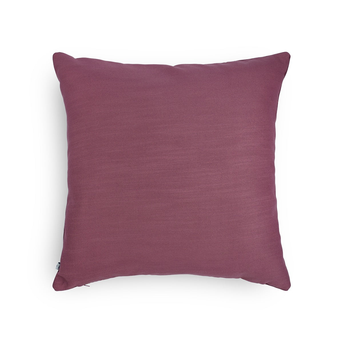 Linen Cushion Cover