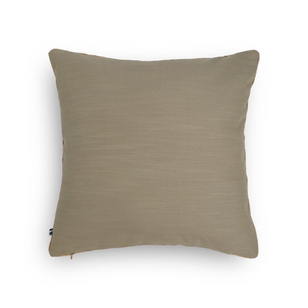 Linen Cushion Cover