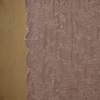 Humming Dupatta - Dusty Pink