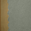 Humming Dupatta - Sage Green