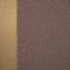 Wildflower Dupatta - Dusty Pink