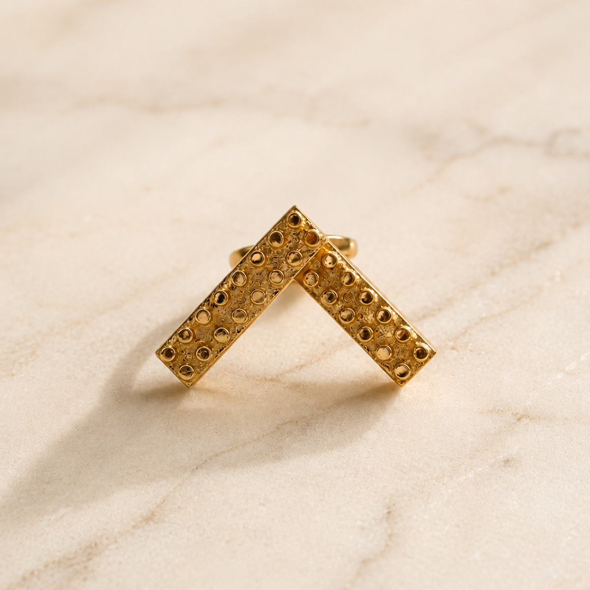 Victory Ring