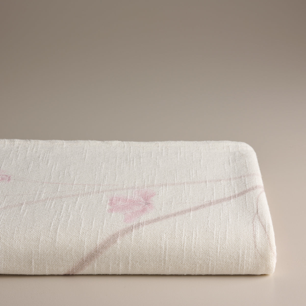 Komadori | Cotton Slub | Bath Set
