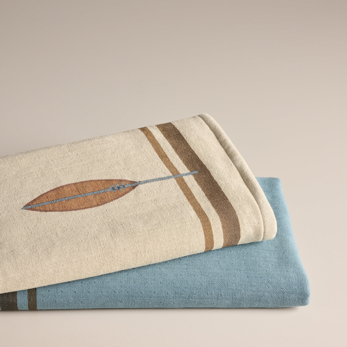 Parna | Cotton | Hammam Terry | Bath Set