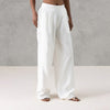 Echo Pants - Ivory