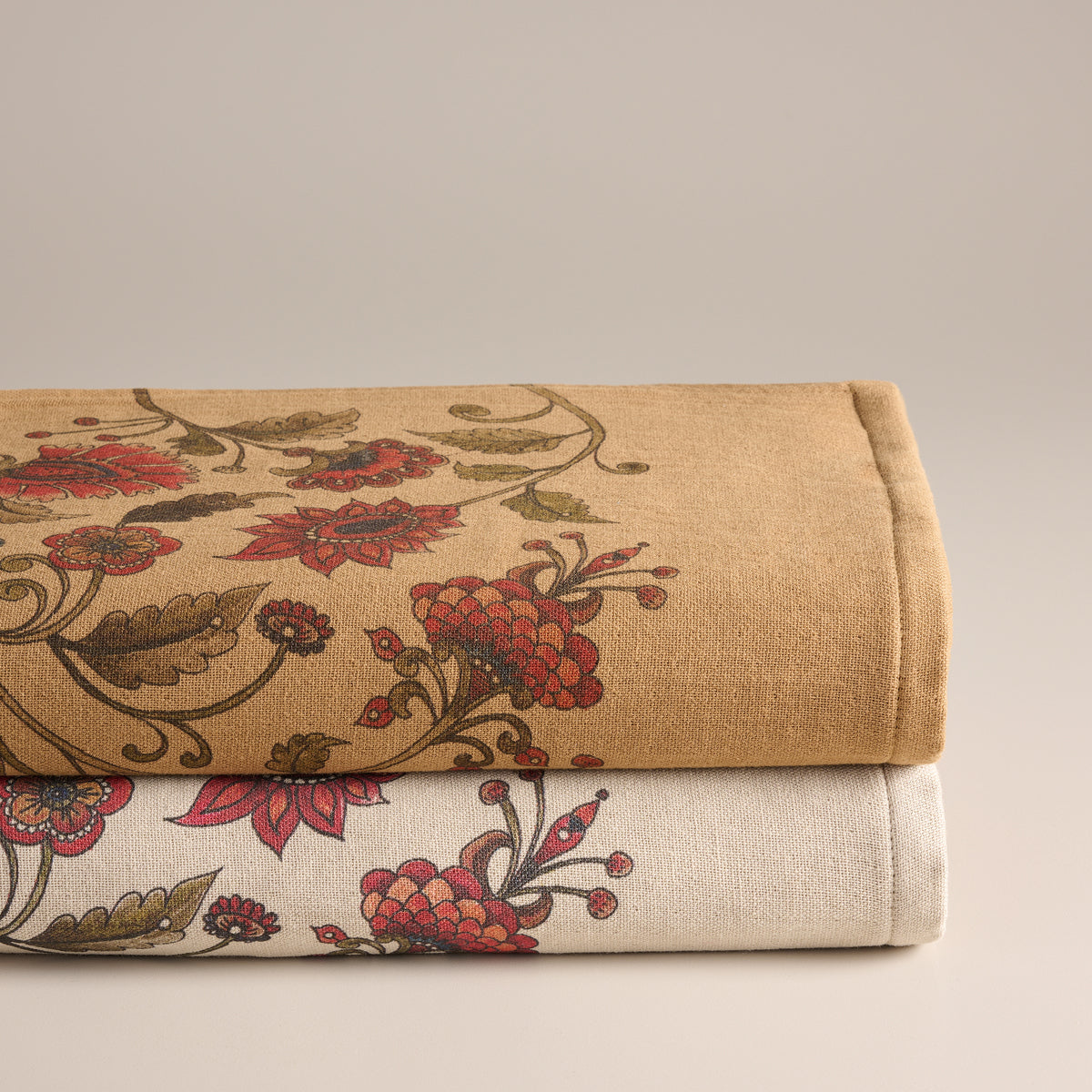 Kshupa | Cotton | Hammam Terry | Bath Towel