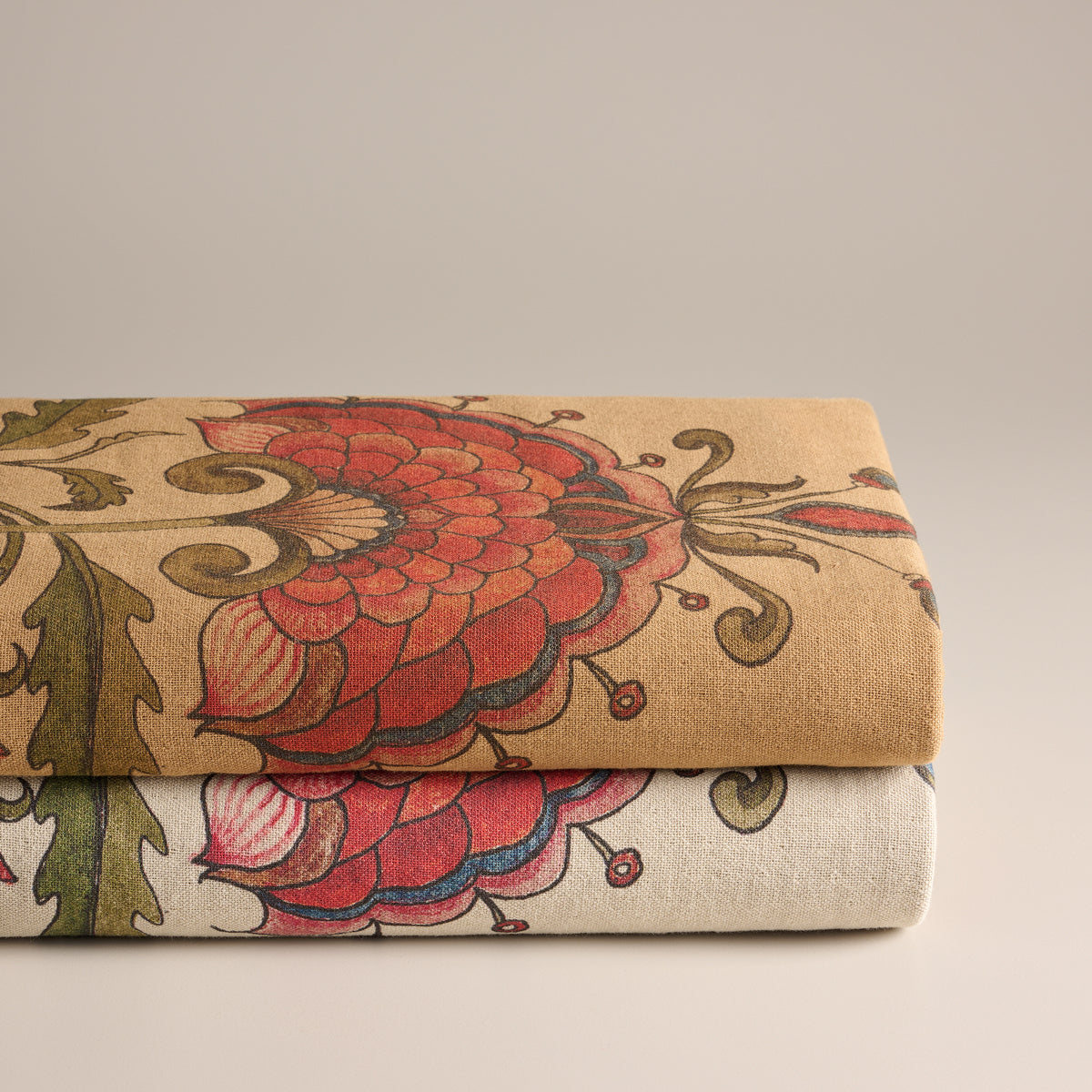 Kalika | Cotton | Hammam Terry | Bath Towel