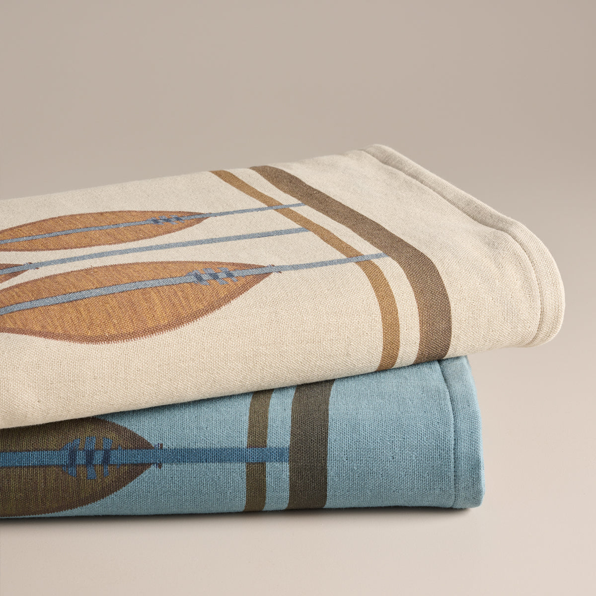 Parna | Cotton | Hammam Terry | Bath Towel
