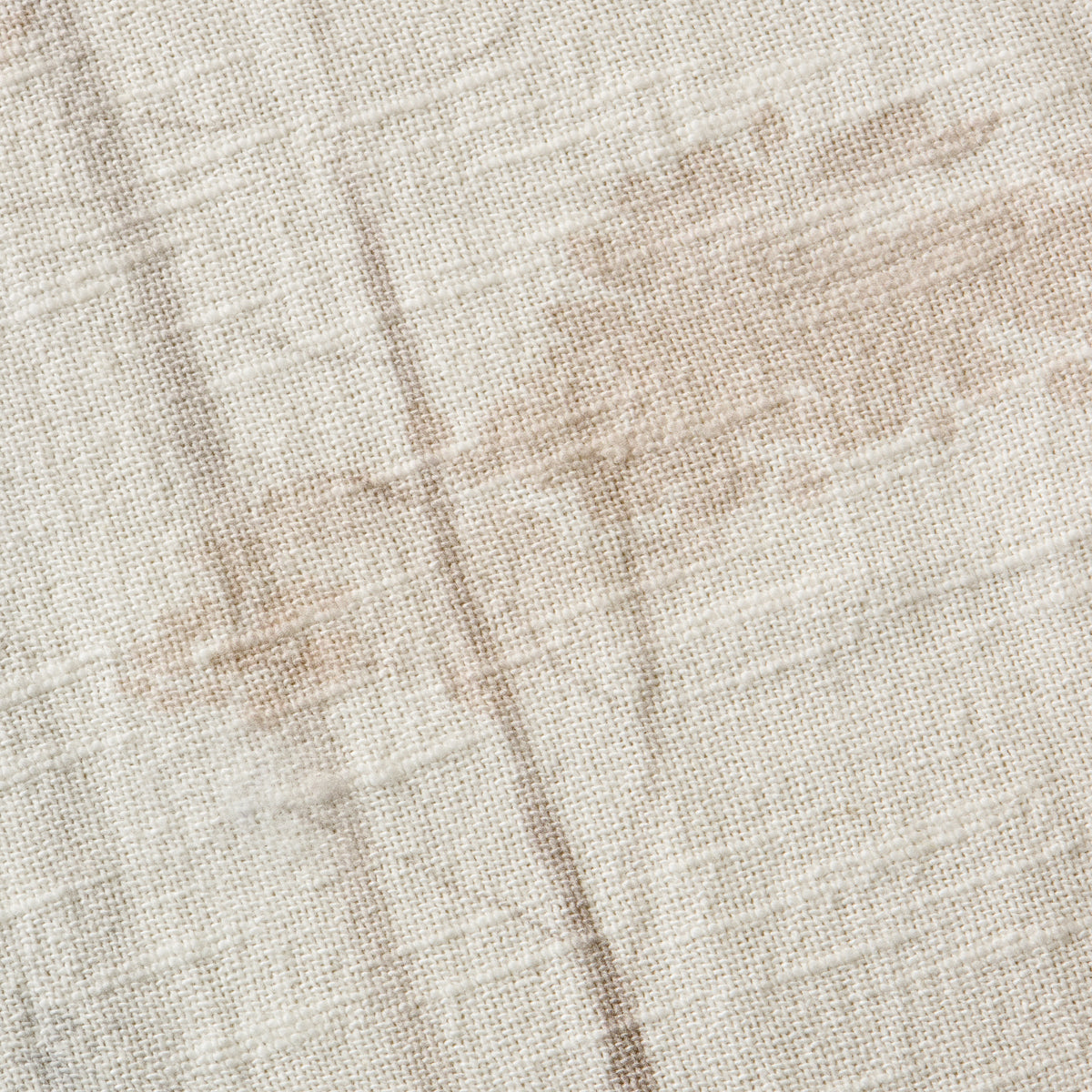 Mori | Cotton Slub | Bath Set