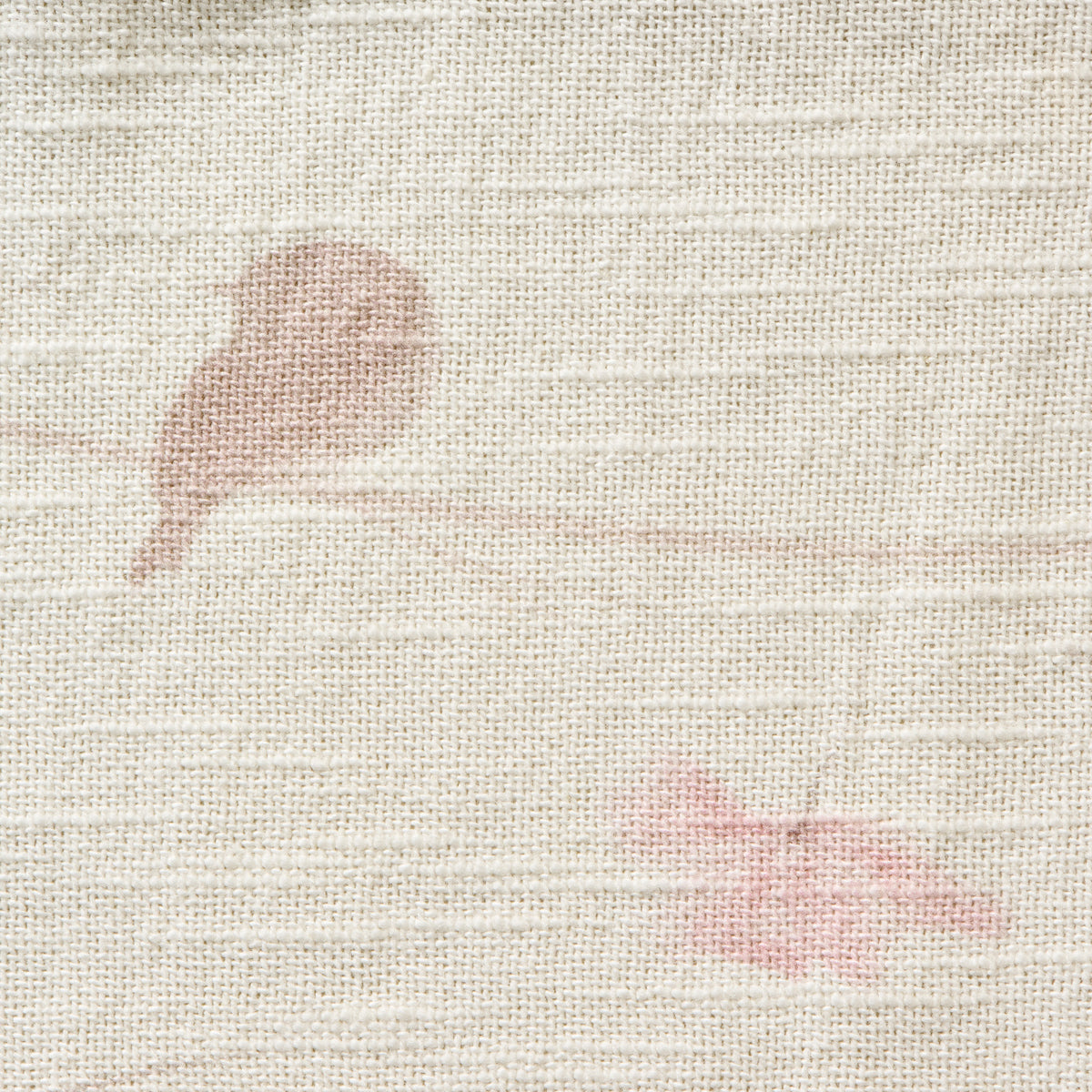 Komadori | Cotton Slub | Bath Set
