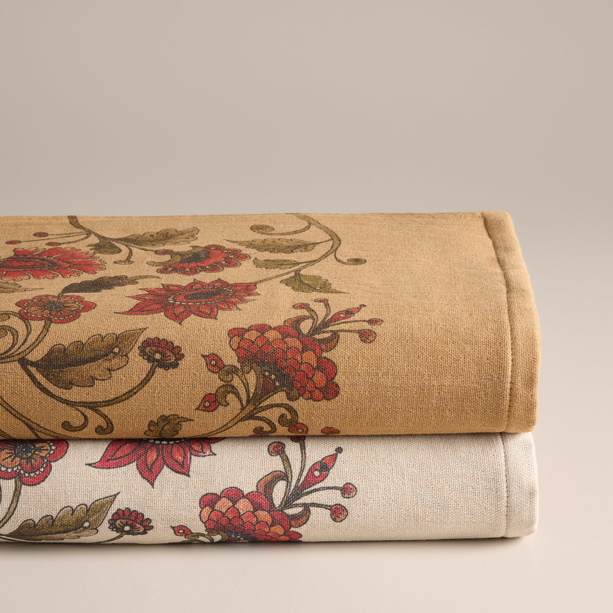 Kshupa| Cotton | Hammam Terry | Bath Set