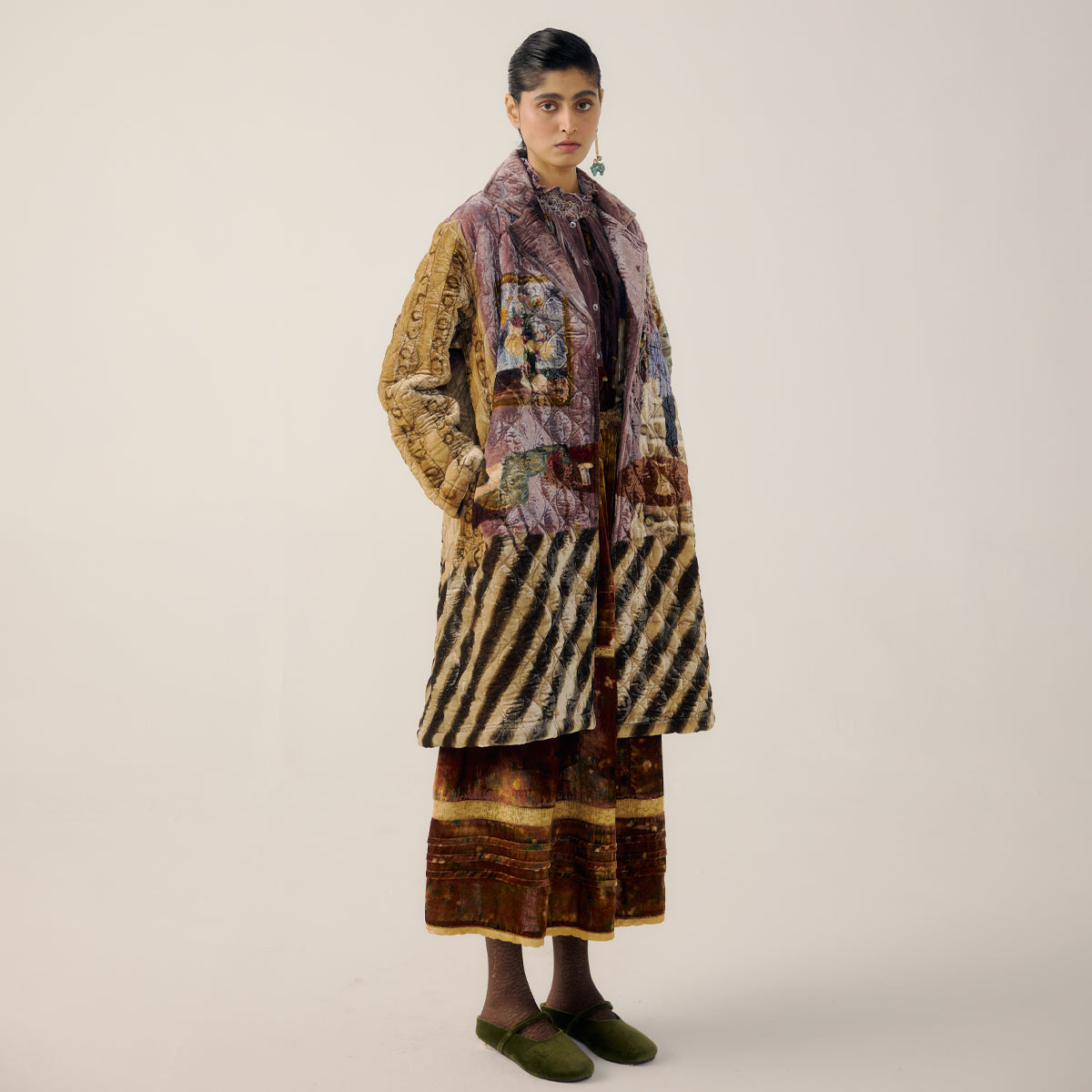 Living Room Norma Set