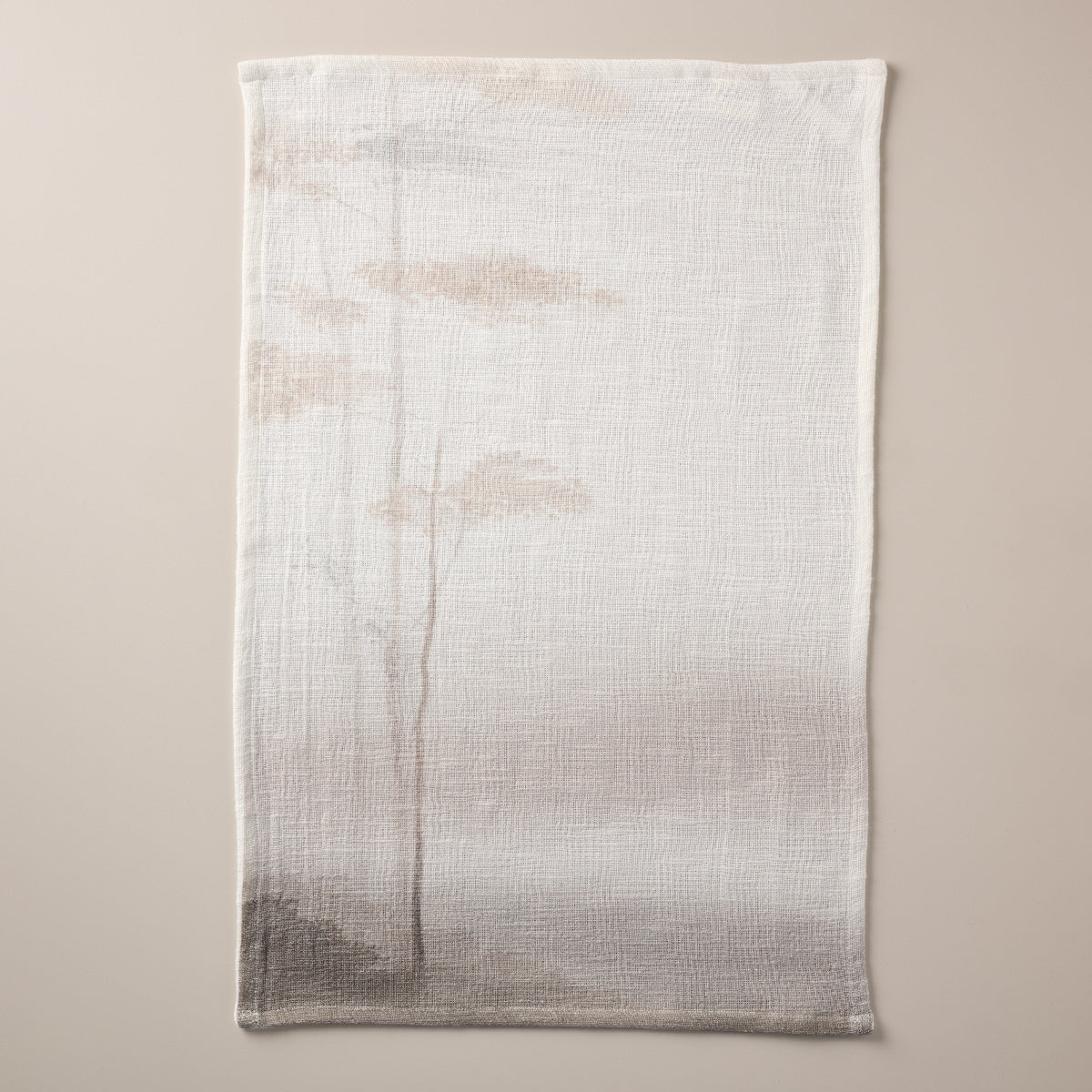 Mori | Cotton Slub | Bath Set
