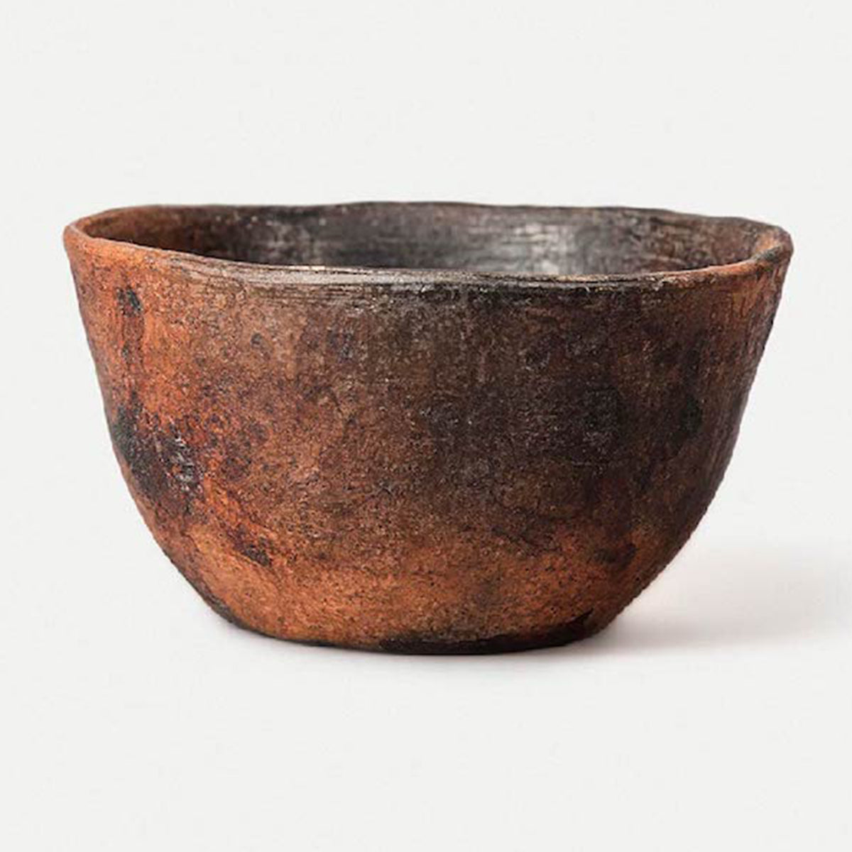 Demure Petite Bowl