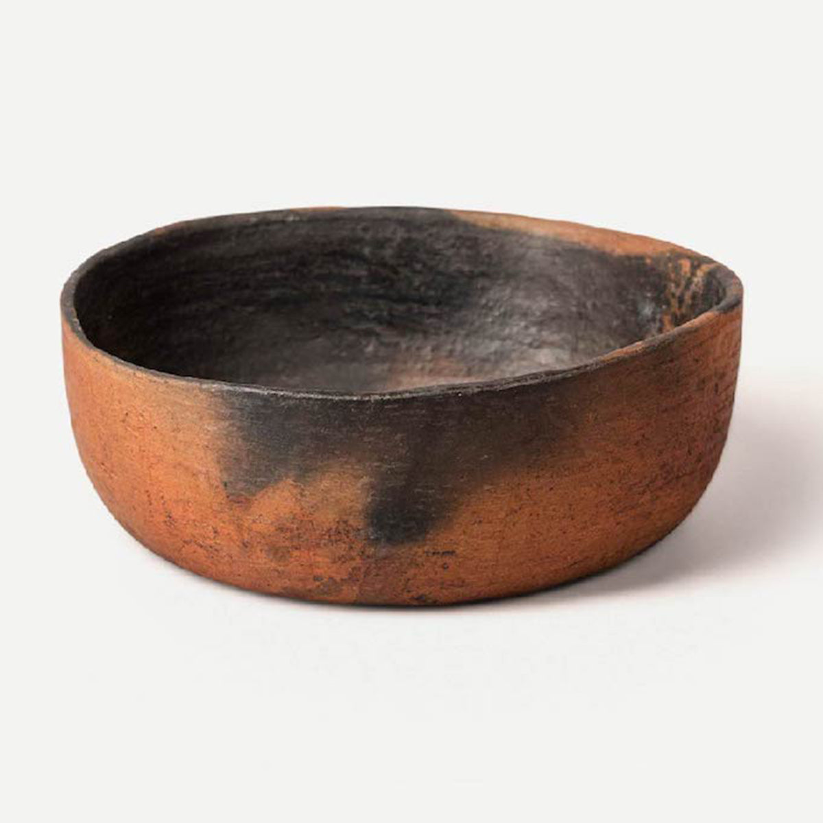 Rosarie Bowl