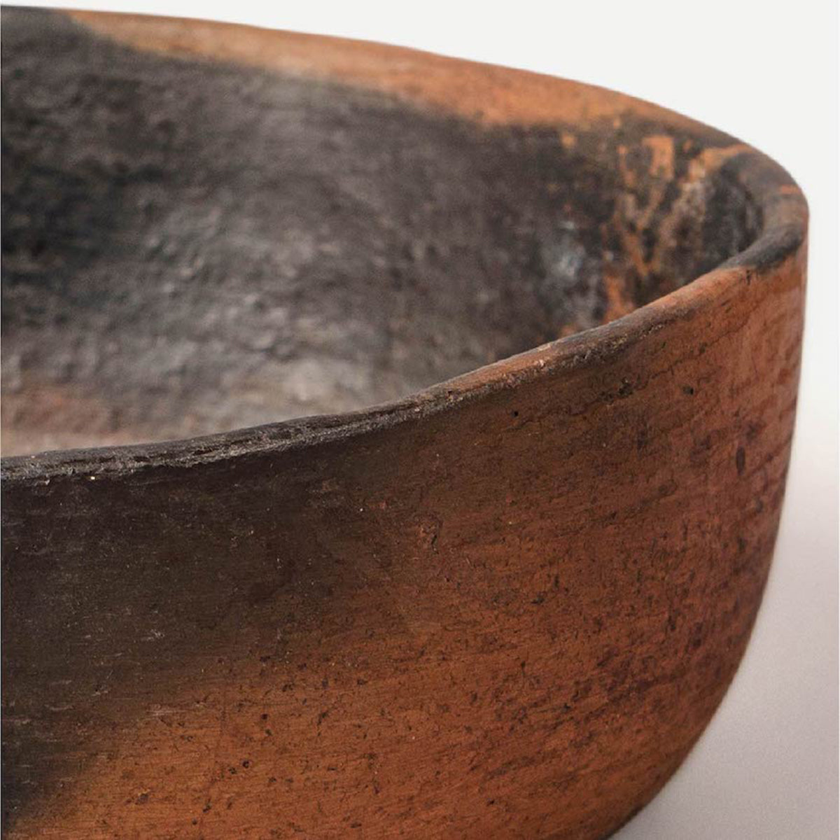 Rosarie Bowl