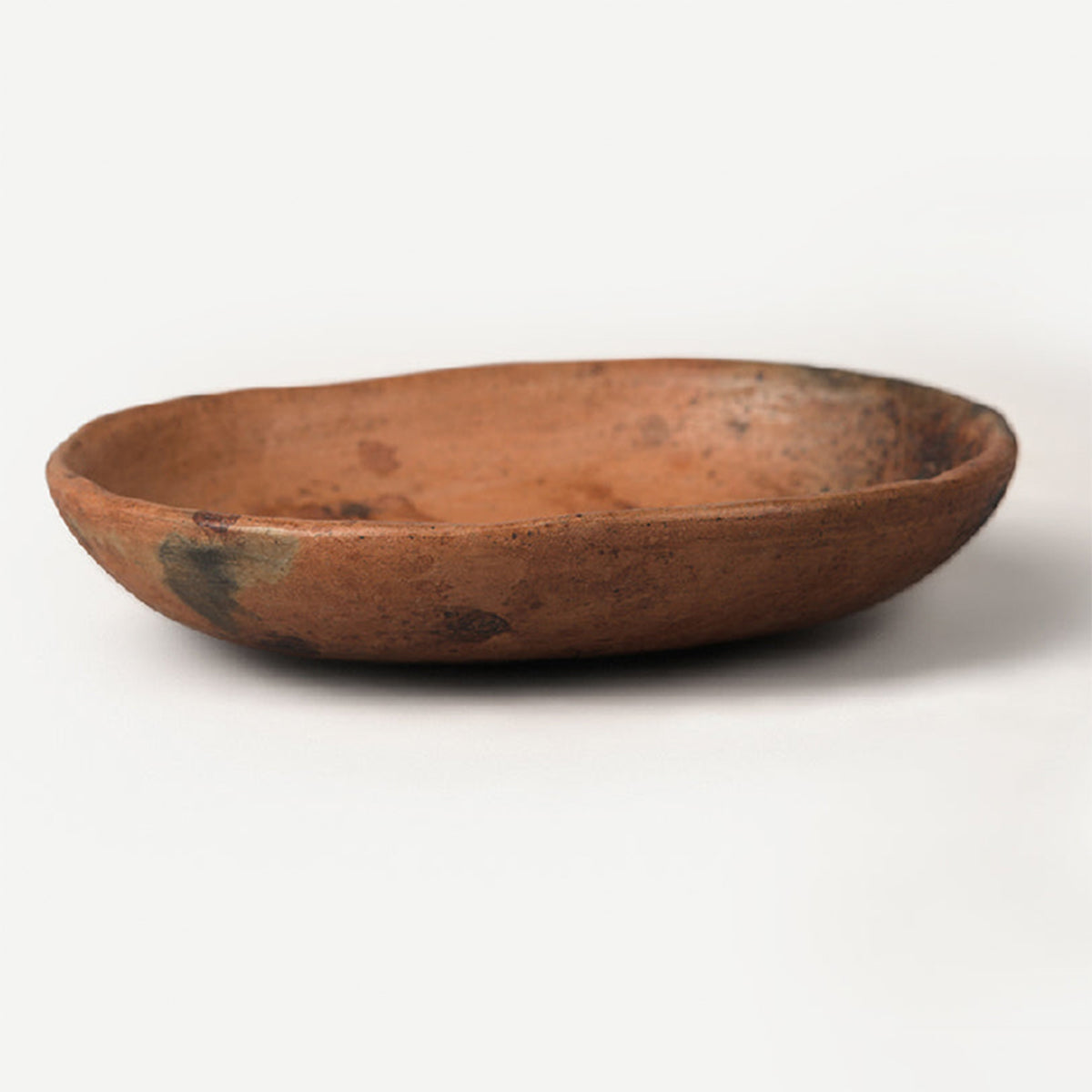 Clay Kainath Platter