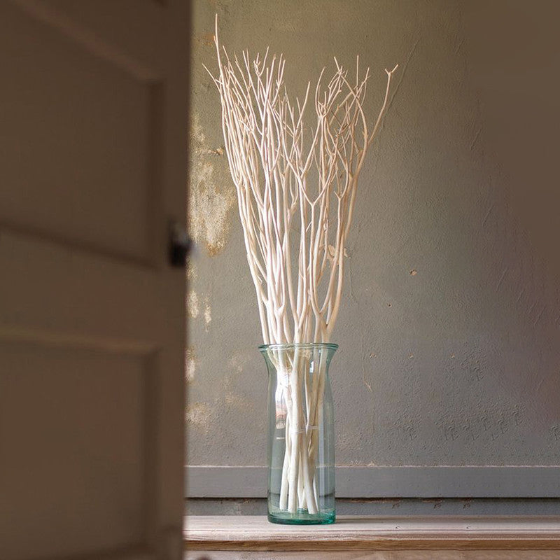 Decorative Willow Stem | 5 Stems