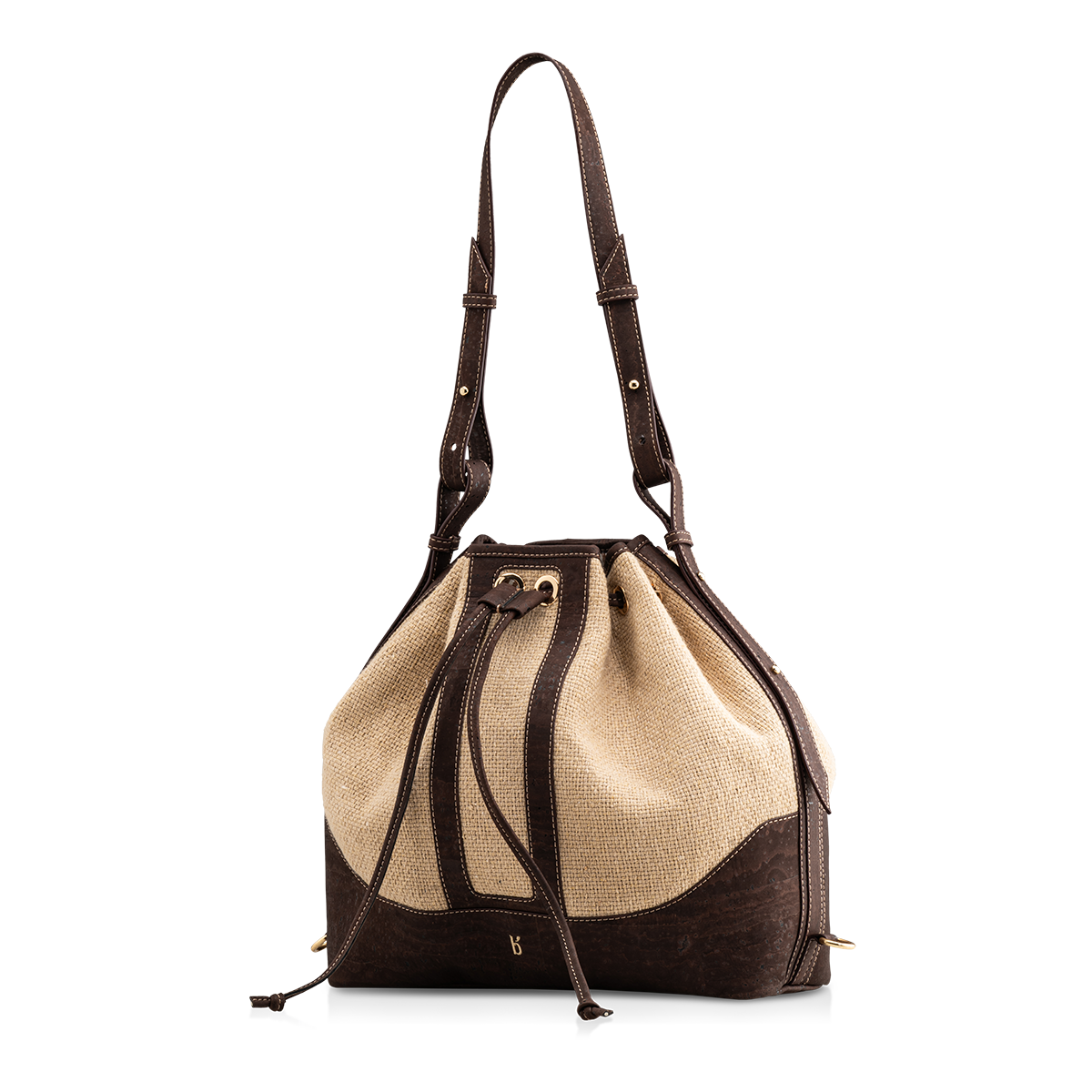 Urjaa Bucket Bag