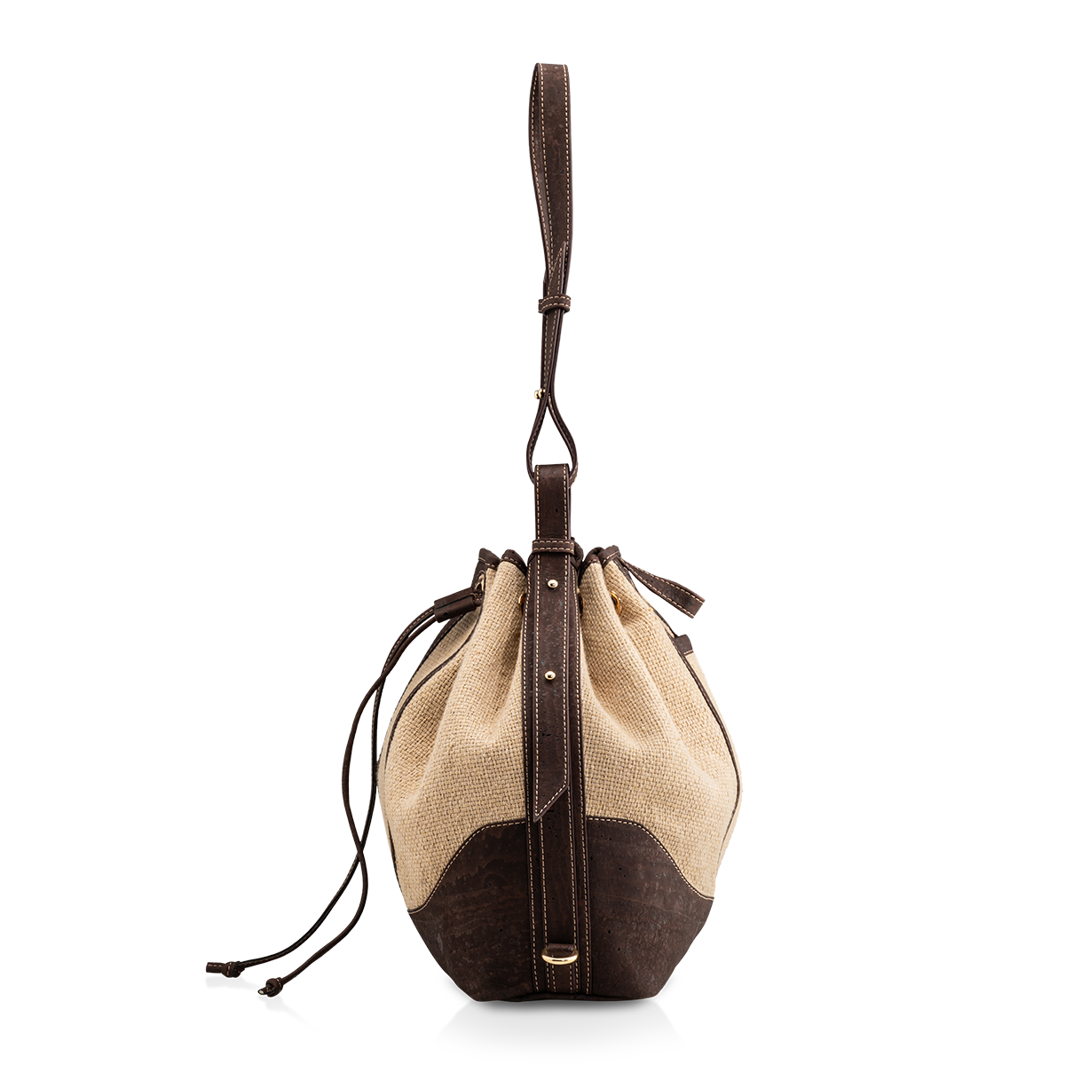 Urjaa Bucket Bag