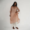 Rishi Kurta - Dusty Pink