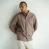 Terrain Shirt - Brown
