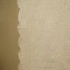 Humming Dupatta - Ivory
