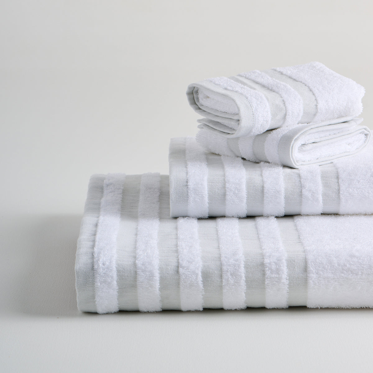 Mirage | Cotton | Terry (Limited Edition)