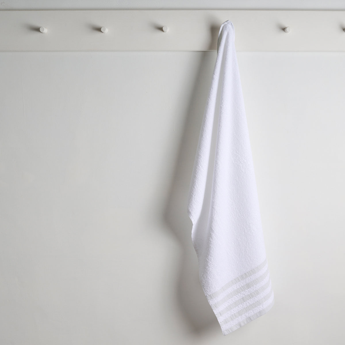 Mirage | Cotton | Terry (Limited Edition)