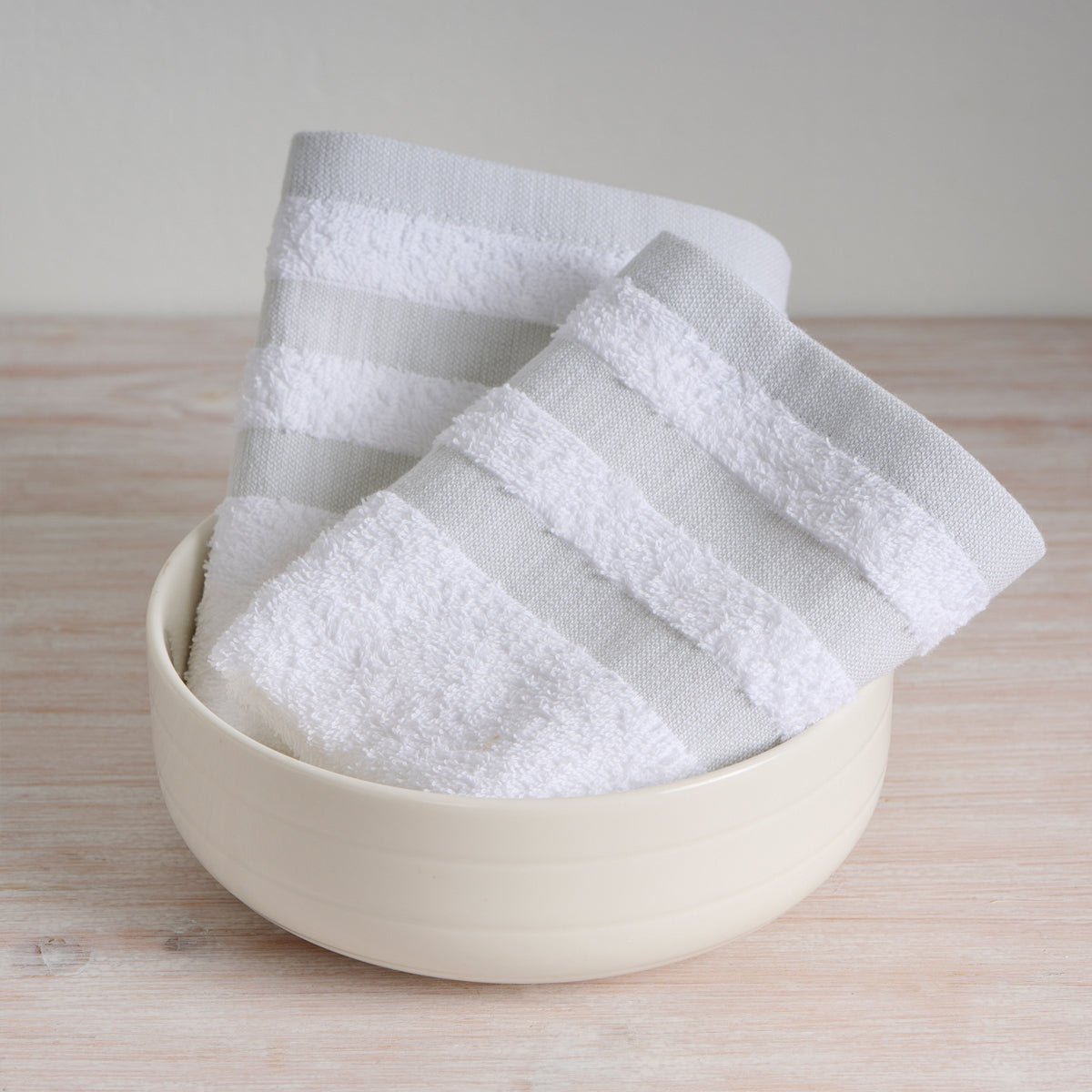 Mirage | Cotton | Terry (Limited Edition)