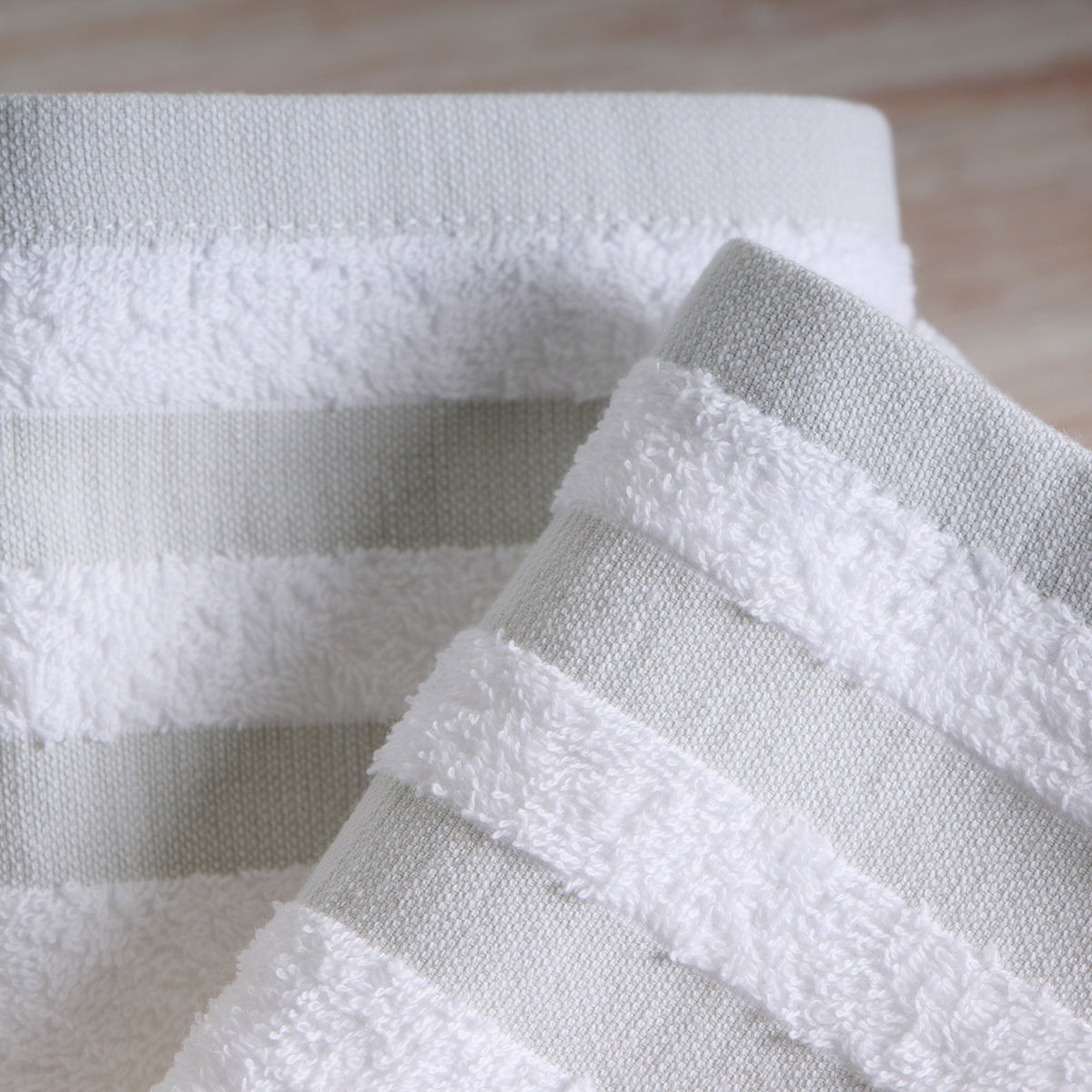Mirage | Cotton | Terry (Limited Edition)