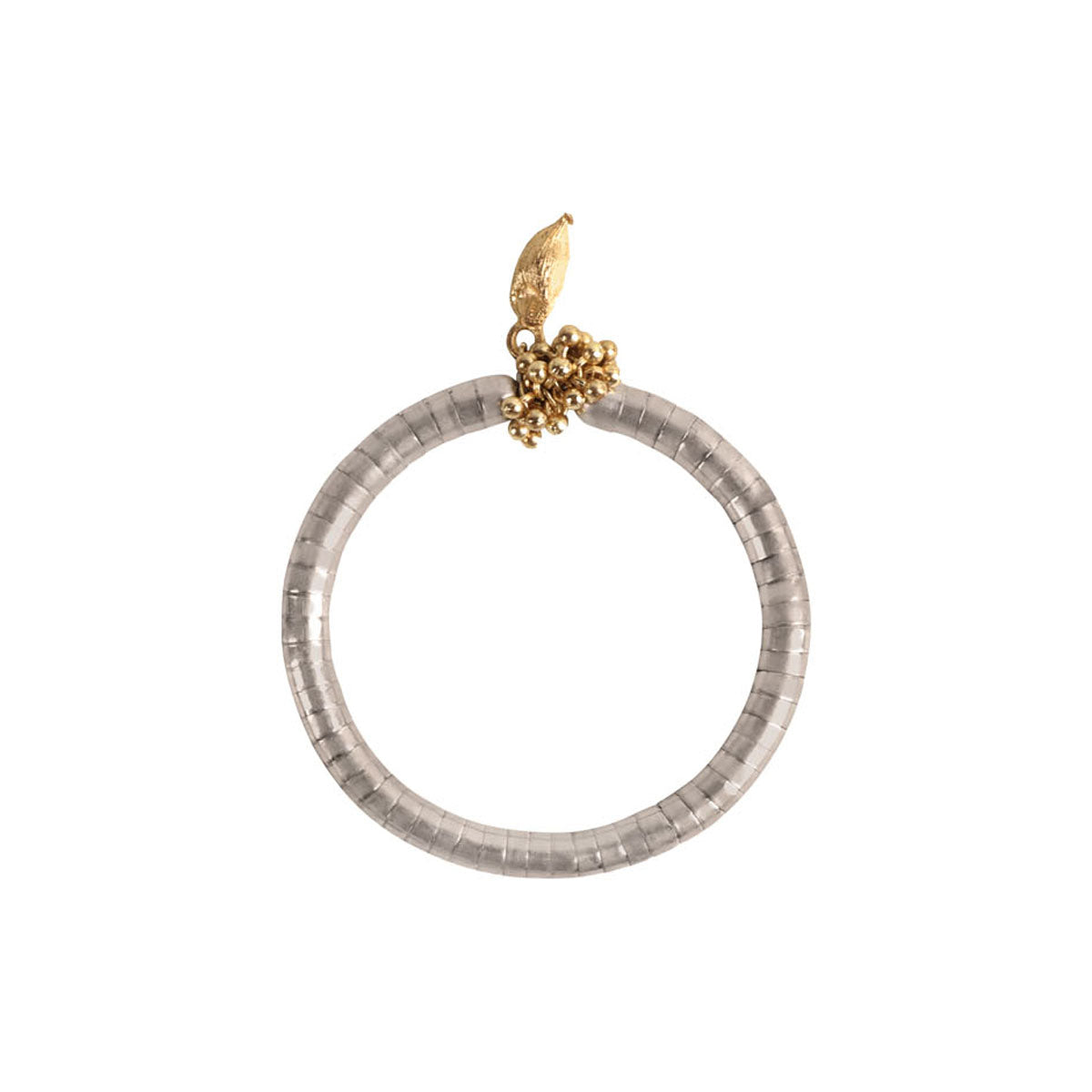 Vasuki Cardamon Bangle