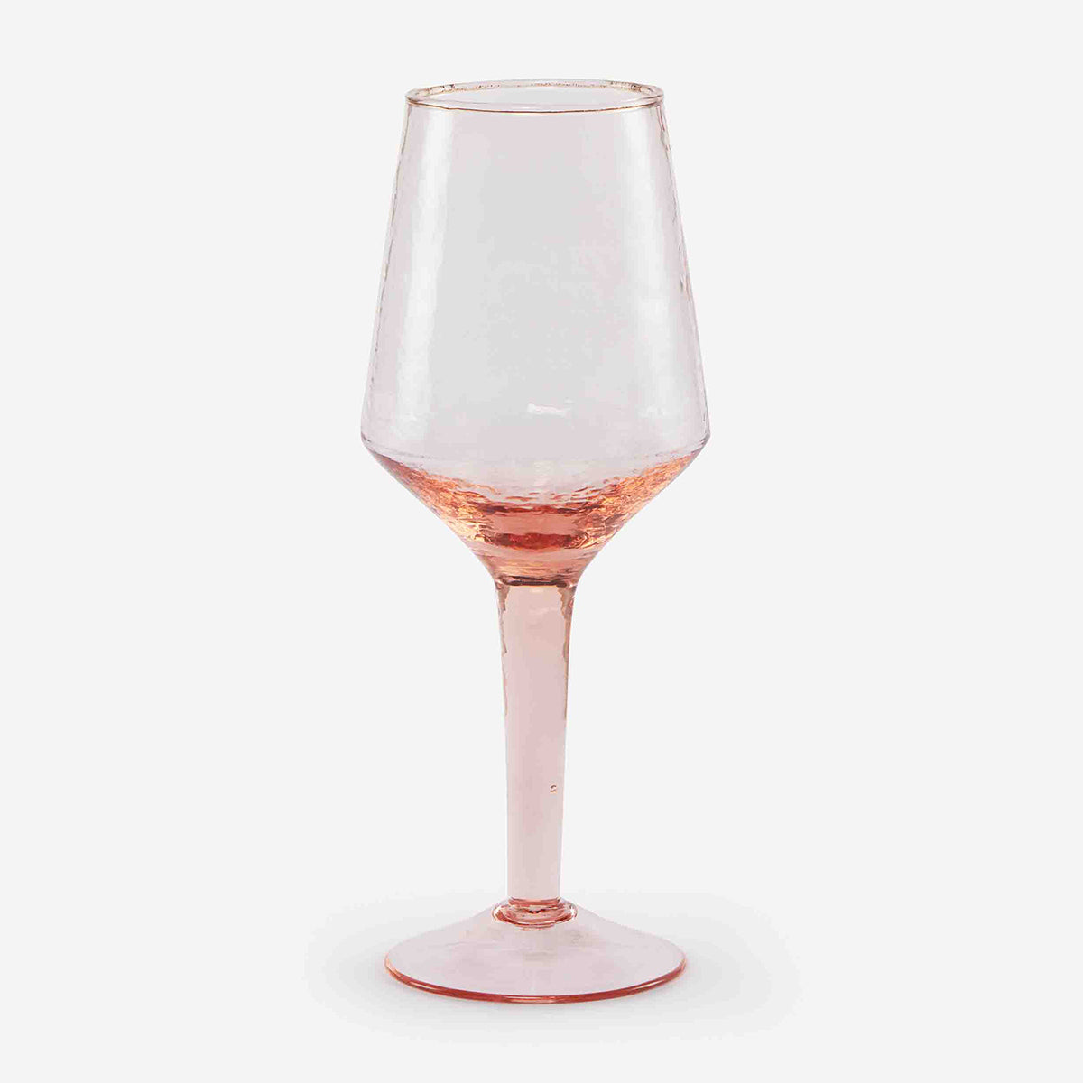 Barav Wine Glass