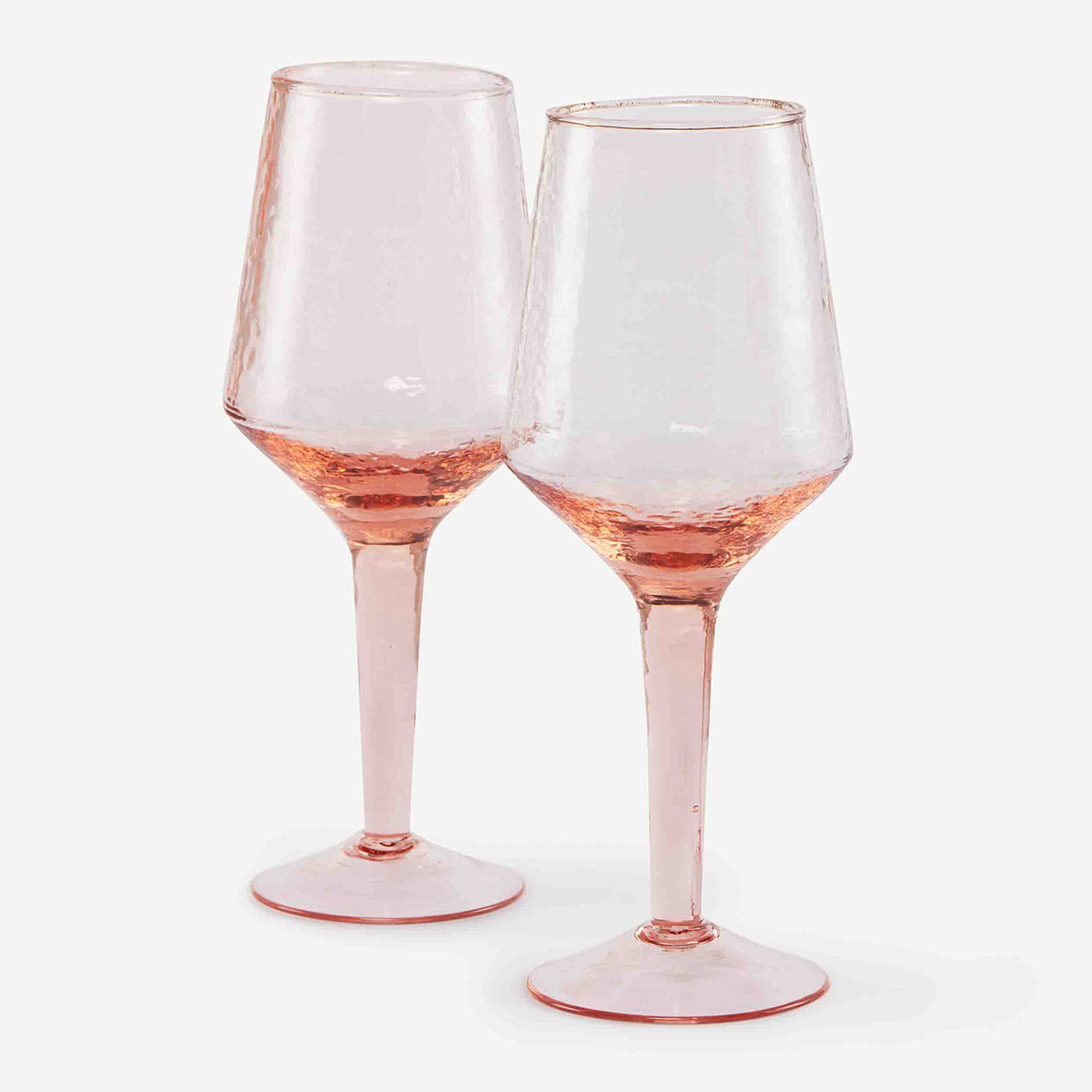 Barav Wine Glass