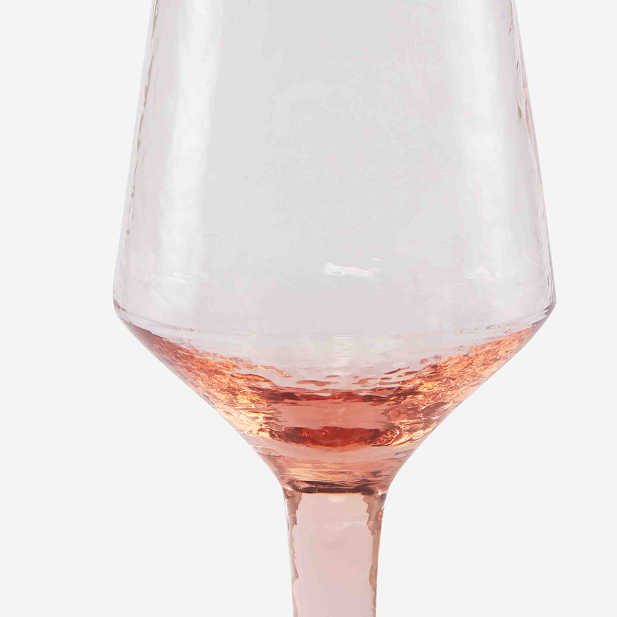 Barav Wine Glass