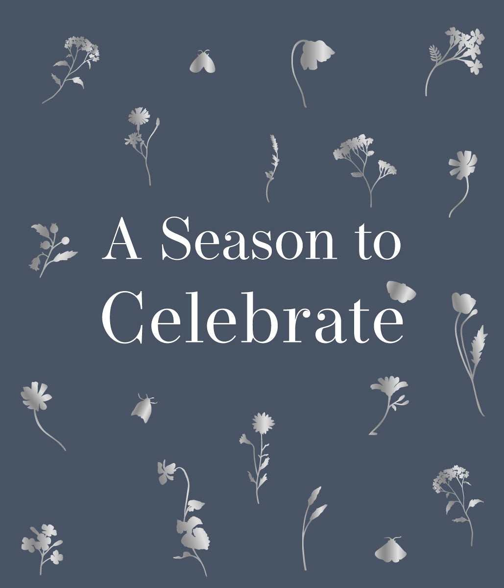 Festive Gifting