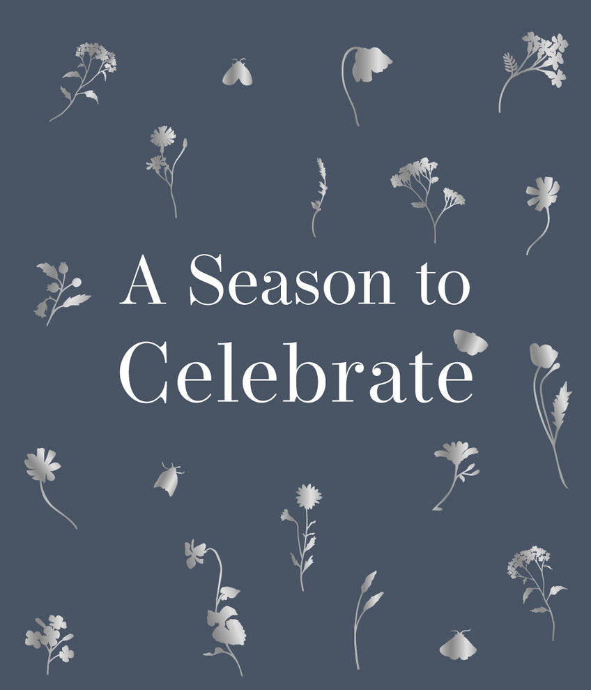 Festive Gifting