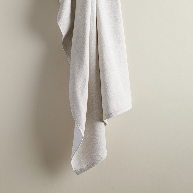 Bath Towel | 90 x 150 cm