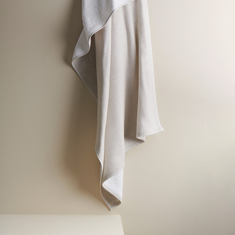 Bath Towel | 90 x 150 cm