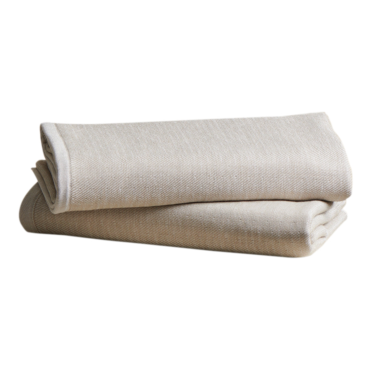 Earth Stucco Bath Towel