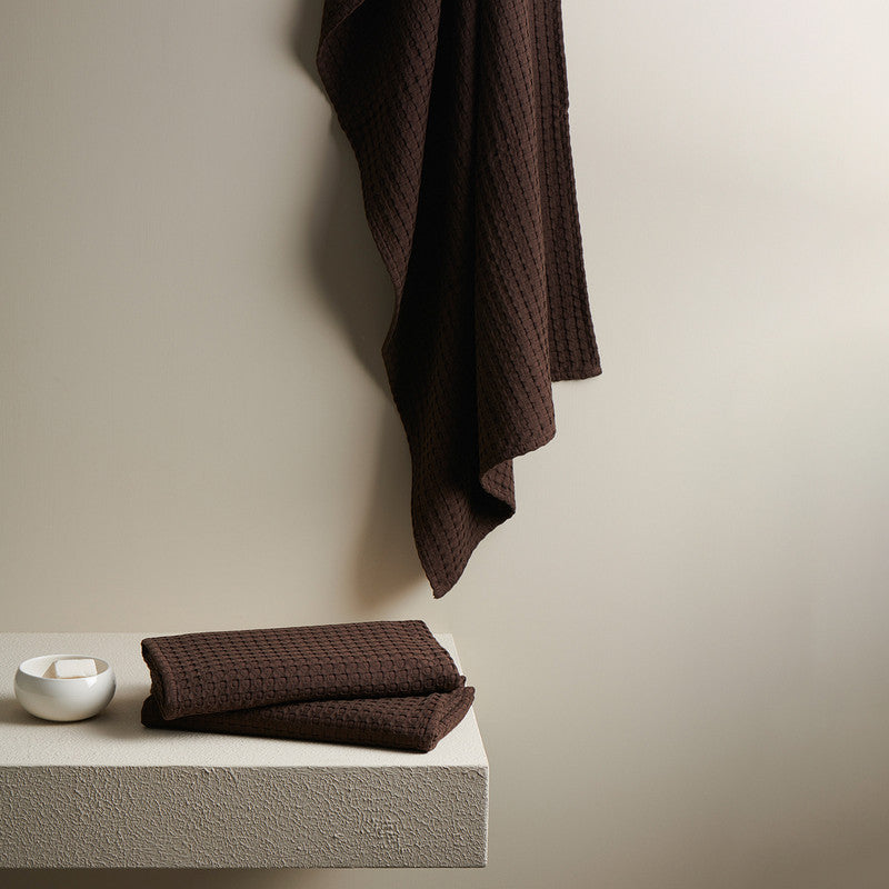 Bath Towel | 70 x 140 cm