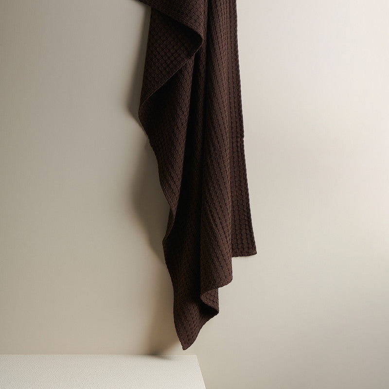 Bath Towel | 70 x 140 cm